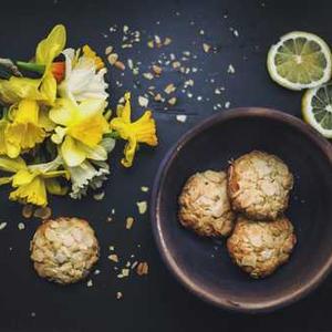 ทดลองบาคาร่าฟรี บริการสนทนาสด ตอบสนอง